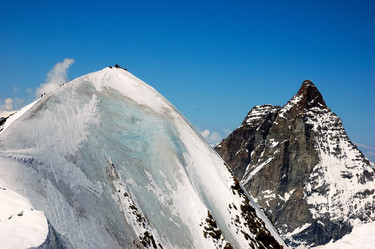 Similar image 8142471