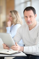 Similar image 8142477