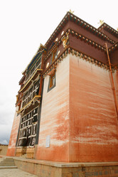 Similar image 8142478