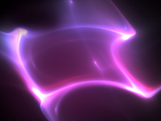 Similar image 8142480