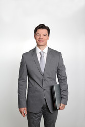 Similar image 8142482