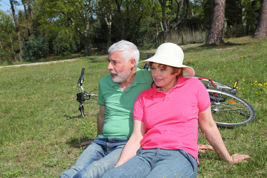 Similar image 8142485