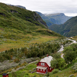 Similar image 8142497