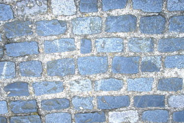 Similar image 8142500