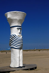 Similar image 8142501