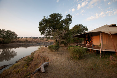 Similar image 8142502