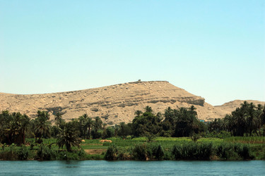 Similar image 8142504