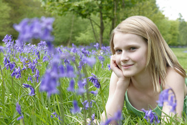 Similar image 8142505