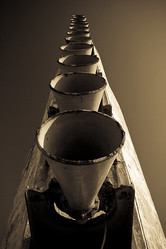 Similar image 8142506