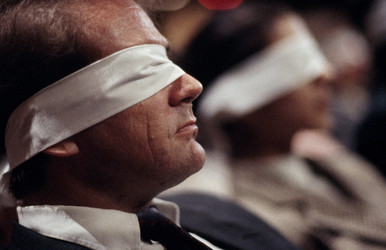 Similar image 8142507