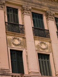 Similar image 8142509