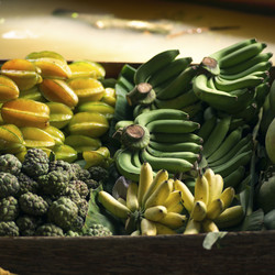 Similar image 8142512