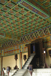 Similar image 8142522