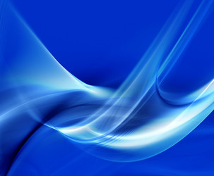 Similar image 8142529