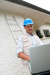 Similar image 8142530