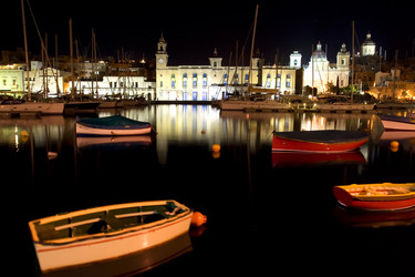 Similar image 8142531