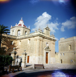 Similar image 8142533