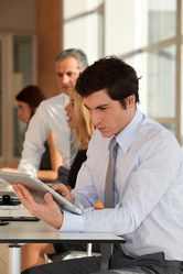 Similar image 8142538