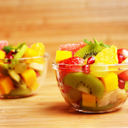 Similar image 8142541