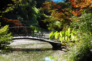 Similar image 8142544