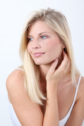 Similar image 8142546