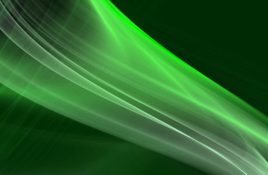 Similar image 8142555