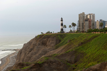 Similar image 8142556