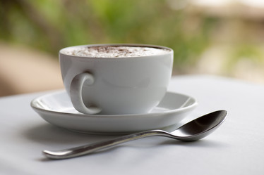 Similar image 8142559