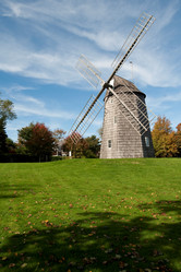 Similar image 8142561