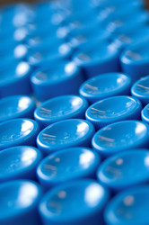 Similar image 8142562