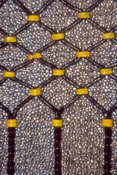 Similar image 8142563