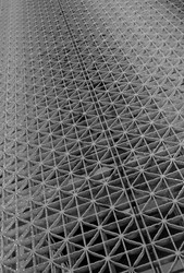 Similar image 8142565