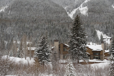 Similar image 8142568