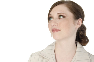 Similar image 8142569