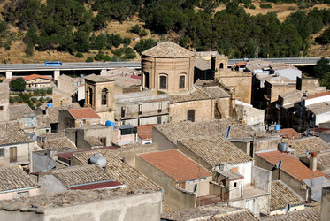 Similar image 8142572