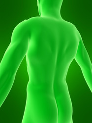 Similar image 8142577