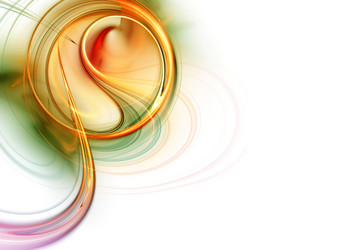 Similar image 8142586