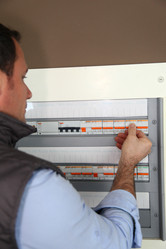 Similar image 8142608