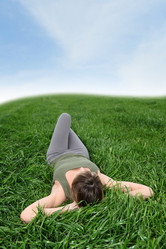 Similar image 8142611