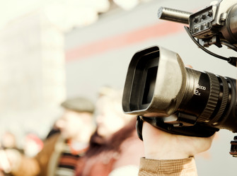 Similar image 8142615