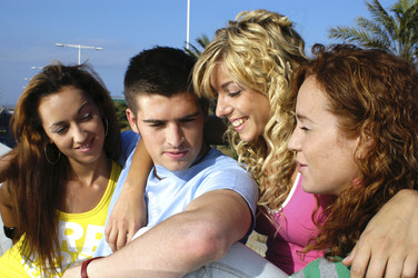 Similar image 8142616