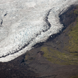 Similar image 8142619