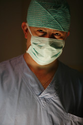 Similar image 8142622