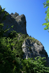 Similar image 8142623