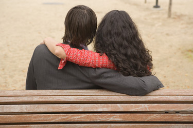 Similar image 8142625