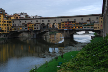 Similar image 8142626