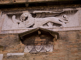 Similar image 8142632