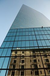 Similar image 8142634