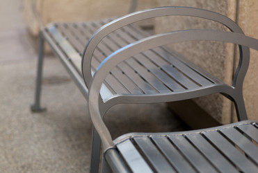 Similar image 8142635