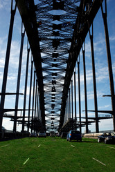 Similar image 8142639